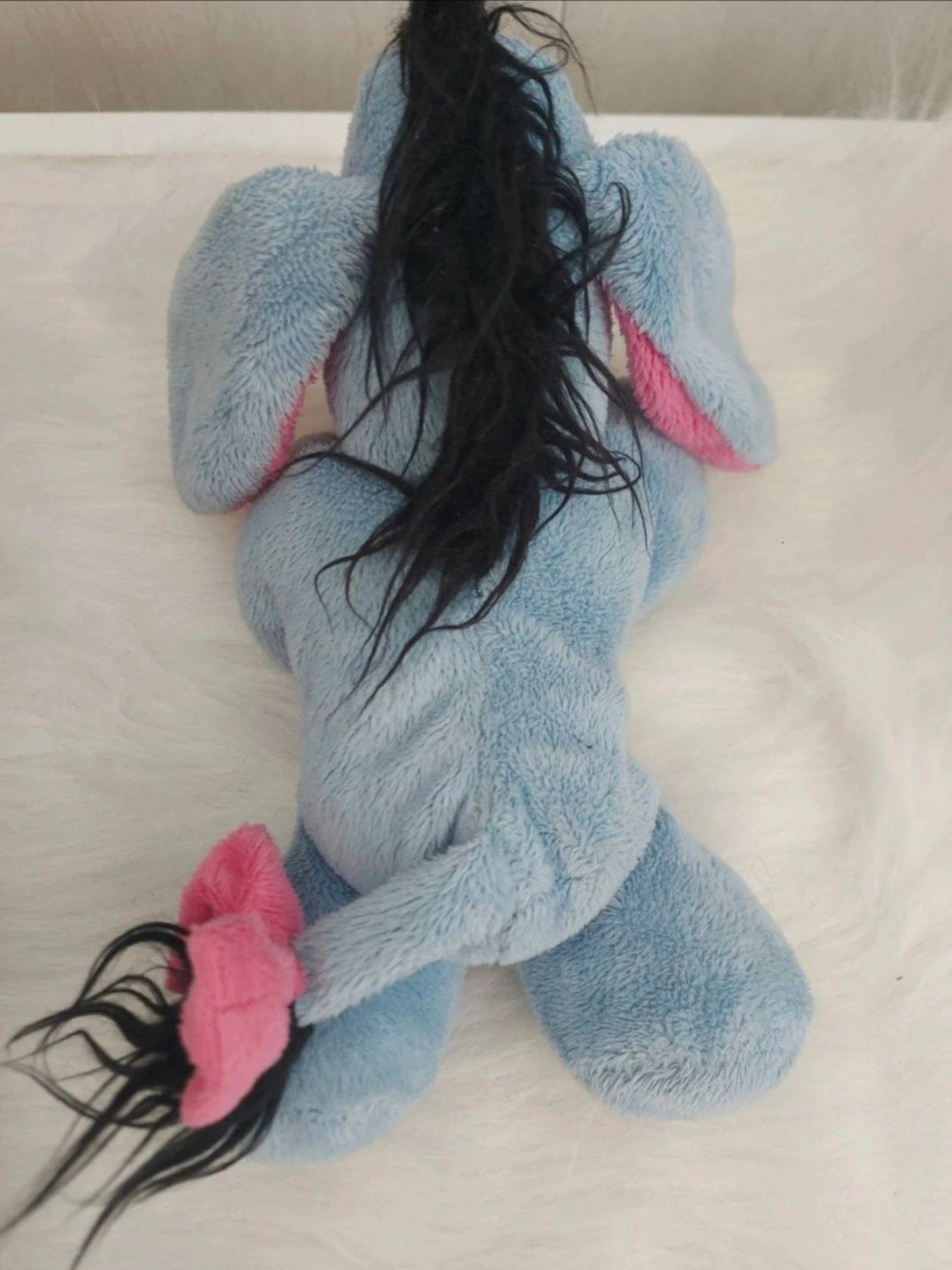 Bicho de pelúcia Disney – photo 7